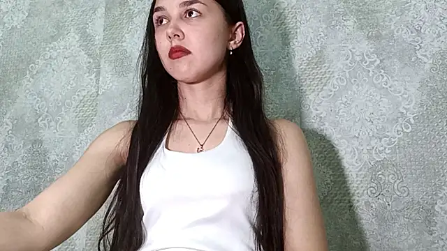 Snapshot of ChantalSpeegle chatting on June 9, 2026, 7:58 pm ChantalSpeegle online show from June 9, 2026, 7:58 pm