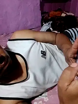 dertyking1 online show from June 4, 2026, 4:13 pm