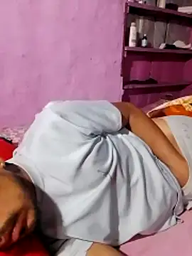 dertyking1 online show from June 11, 2026, 4:27 pm