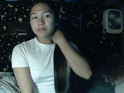 Snapshot of Chelsygnd chatting on June 16, 2026, 6:21 pm Chelsygnd online show from June 16, 2026, 6:21 pm