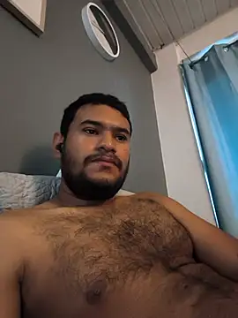 Leonargg online show from June 7, 2026, 1:48 pm