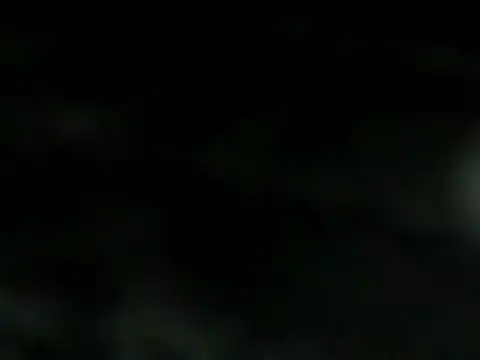 Angel Miguel 1 online show from June 6, 2026, 6:56 pm