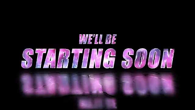 Angel Miguel 1 online show from June 8, 2026, 7:14 pm
