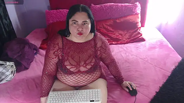 Snapshot of Britanny_Bigg chatting on June 4, 2026, 5:52 pm Britanny Bigg online show from June 4, 2026, 5:52 pm