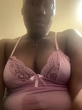 Snapshot of MistressDEMANDLOYALTY chatting on June 7, 2026, 11:41 pm MistressDEMANDLOYALTY online show from June 7, 2026, 11:41 pm
