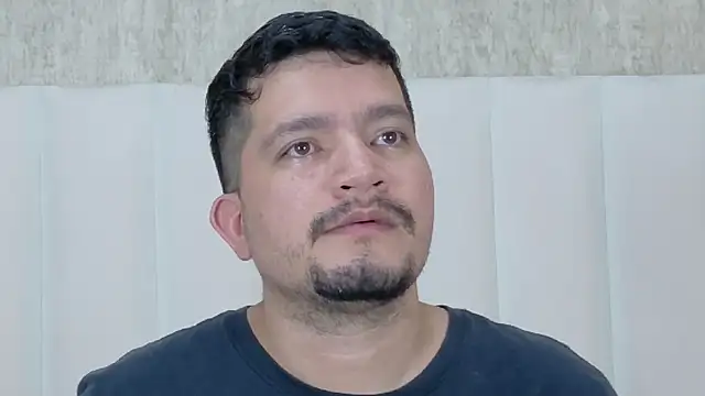 Snapshot of Zaddus chatting on June 3, 2026, 2:14 am Zaddus online show from June 3, 2026, 2:14 am