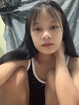 vily-wonka online show from June 5, 2026, 1:06 pm