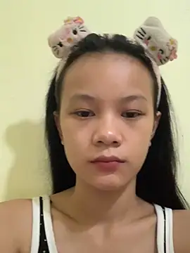 vily-wonka online show from June 10, 2026, 6:40 pm