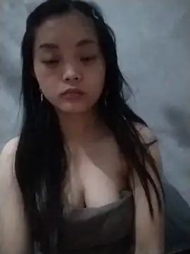 Traem-12 online show from June 6, 2026, 8:46 pm