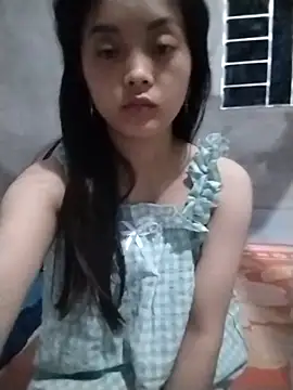 Traem-12 online show from June 7, 2026, 10:02 pm