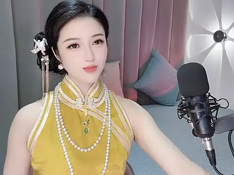 Snapshot of Momo-Wow chatting on June 3, 2026, 6:16 am Momo-Wow online show from June 3, 2026, 6:16 am