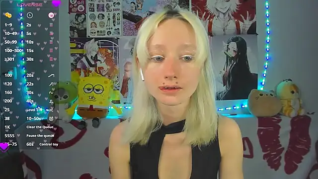 Snapshot of Katia_Nabiee chatting on June 3, 2026, 5:18 pm Katia Nabiee online show from June 3, 2026, 5:18 pm