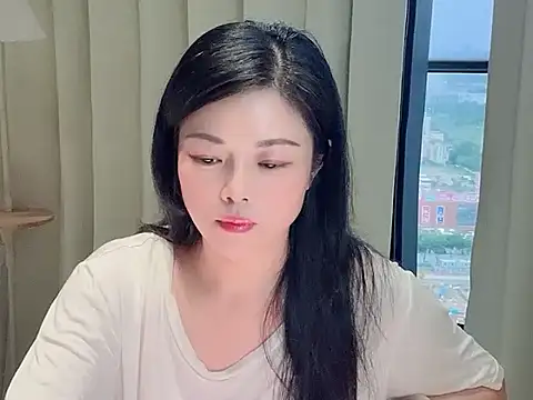 Aria 520 online show from June 10, 2026, 10:14 am