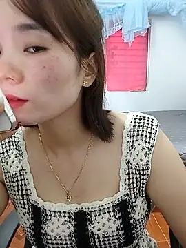 Bunnji99 online show from June 10, 2026, 4:01 am