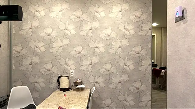 Snapshot of LianaMagic chatting on June 7, 2026, 5:16 pm LianaMagic online show from June 7, 2026, 5:16 pm