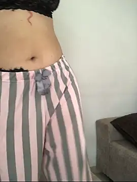 Sweet-Zoey online show from June 9, 2026, 3:23 pm
