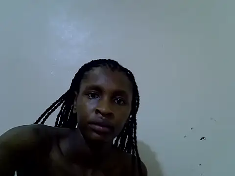 velvet luxe online show from June 8, 2026, 5:24 pm