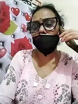 chatterjeesayani567 online show from June 8, 2026, 5:13 pm