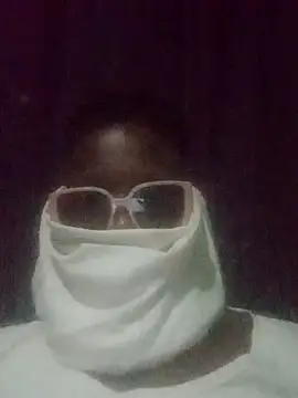 MAKHASSET JNR7 online show from June 14, 2026, 11:51 pm