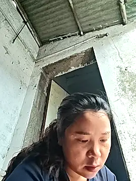 Feifei 610 online show from June 6, 2026, 2:38 am