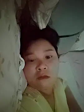 Feifei 610 online show from June 7, 2026, 2:16 am