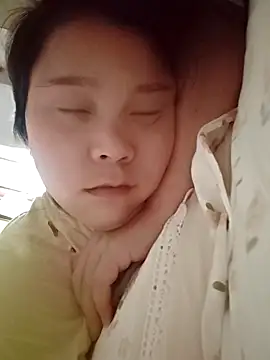 Feifei 610 online show from June 10, 2026, 12:22 am