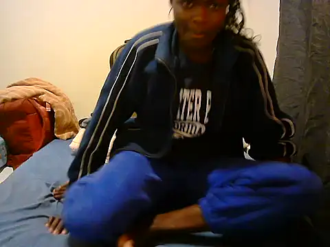 Snapshot of BerryJulie chatting on June 2, 2026, 2:41 pm BerryJulie online show from June 2, 2026, 2:41 pm