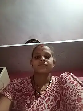 HOjulipal678 online show from June 4, 2026, 3:18 pm
