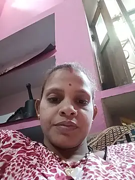 HOjulipal678 online show from June 12, 2026, 4:55 am