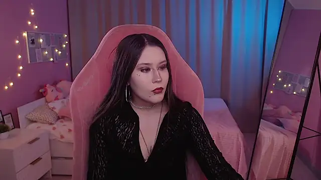 Bety White online show from June 5, 2026, 7:58 am