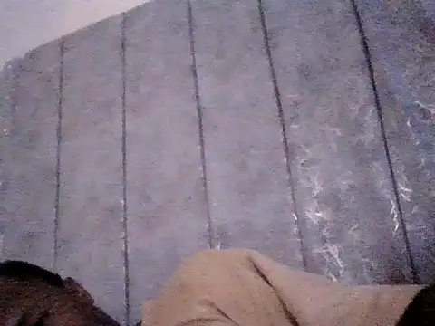 Snapshot of silk_sin chatting on June 4, 2026, 9:37 am silk sin online show from June 4, 2026, 9:37 am