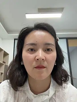 Snapshot of Lemon_520 chatting on June 2, 2026, 10:50 am Lemon 520 online show from June 2, 2026, 10:50 am