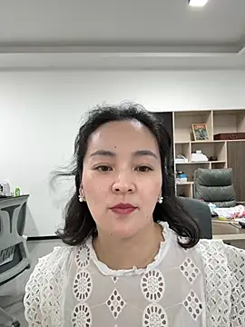 Snapshot of Lemon_520 chatting on June 3, 2026, 11:02 am Lemon 520 online show from June 3, 2026, 11:02 am