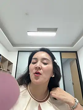 Snapshot of Lemon_520 chatting on June 5, 2026, 11:16 am Lemon 520 online show from June 5, 2026, 11:16 am