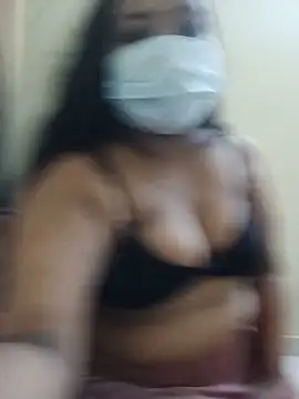 Palavi 69 online show from June 5, 2026, 7:47 am