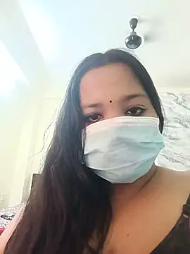 Palavi 69 online show from June 7, 2026, 6:39 am