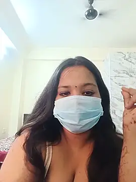 Palavi 69 online show from June 9, 2026, 7:42 am