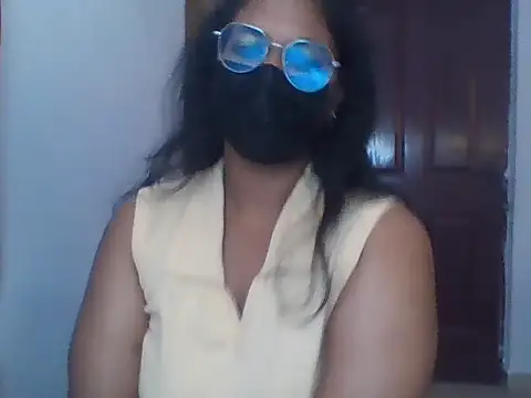 thea rachel online show from June 6, 2026, 7:51 pm