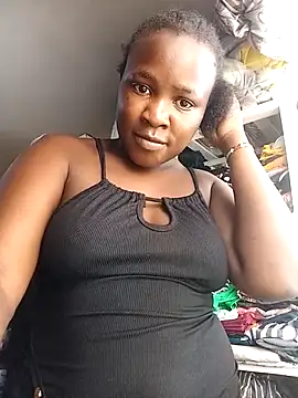 Sexyass55 online show from June 10, 2026, 7:40 am