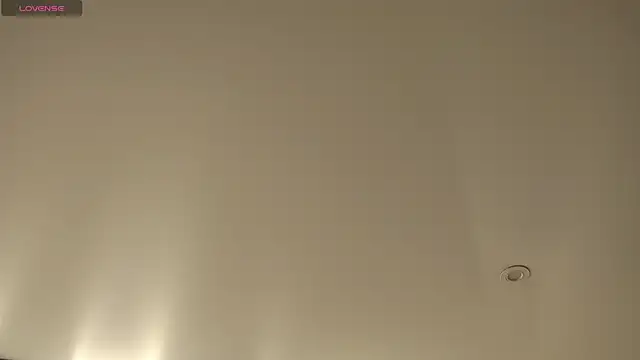 Snapshot of AlanaHurd_ chatting on June 3, 2026, 3:06 pm AlanaHurd online show from June 3, 2026, 3:06 pm