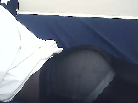 sexyjovian online show from June 4, 2026, 4:29 am