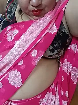 Snapshot of silky_rose29 chatting on June 10, 2026, 3:00 pm silky rose29 online show from June 10, 2026, 3:00 pm