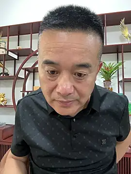 Snapshot of woailllll chatting on June 7, 2026, 6:28 am woailllll online show from June 7, 2026, 6:28 am