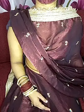 Snapshot of Alifa-123 chatting on June 5, 2026, 8:25 pm Alifa-123 online show from June 5, 2026, 8:25 pm