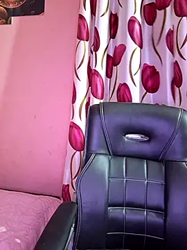 Snapshot of Alifa-123 chatting on June 10, 2026, 1:54 pm Alifa-123 online show from June 10, 2026, 1:54 pm