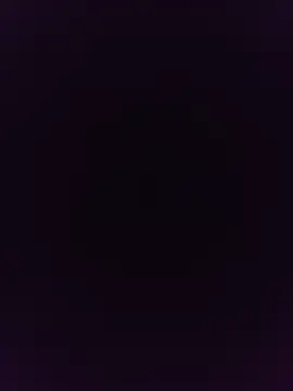 Ezequiel34 online show from June 12, 2026, 4:11 am