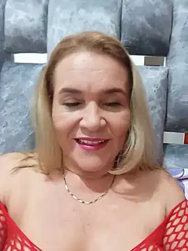 Snapshot of Sara_hilton02 chatting on June 5, 2026, 1:17 pm Sara hilton02 online show from June 5, 2026, 1:17 pm