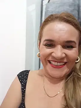 Snapshot of Sara_hilton02 chatting on June 8, 2026, 1:33 pm Sara hilton02 online show from June 8, 2026, 1:33 pm