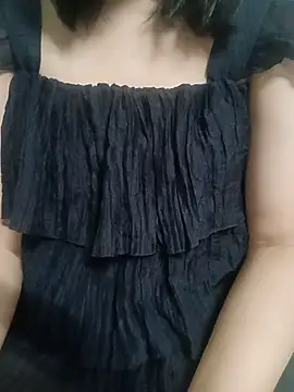  Bellanice  online show from June 5, 2026, 2:23 pm