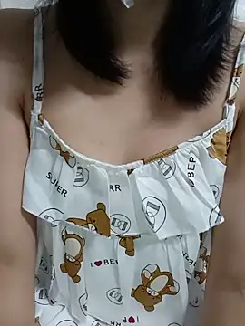  Bellanice  online show from June 20, 2026, 2:42 pm